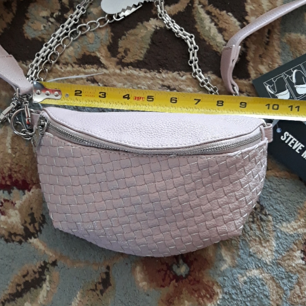2x*Host Pick*Steve Madden convertible bag - Picture 9 of 11